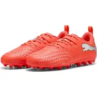 Puma Future 9 Play Mg Junior Fotballsko
