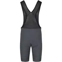 Bioracer Icon Sykkelshorts