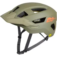 Endura Hummvee Junior Mtb-hjelm