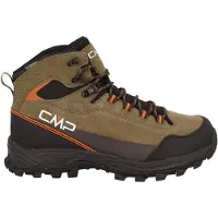 CMP Myzar Mid Wp Tursko