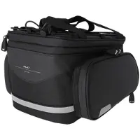 Xlc Ba-m06 5:1 2501700950 Sykkelveske 21.5l