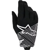 Alpinestars Radar Pro Offroad Hansker