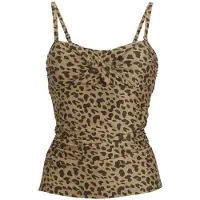 Regatta Aceana Tankini