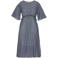 Regatta Avorno Cover-up Kort Ermet Kjole
