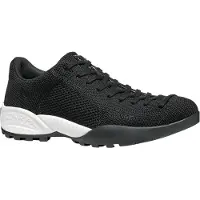 Scarpa Mojito Bio Treningssko