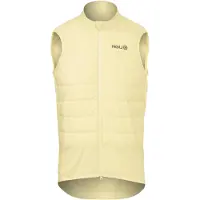 Agu Padded Performance Vest