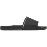 Calvin Klein Hm0hm02108 Badesandal