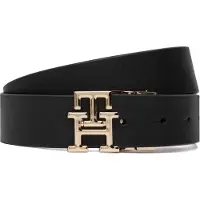 Tommy Hilfiger Aw0aw18691 Belte