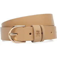 Tommy Hilfiger Essential Effortless 2.5 Belte