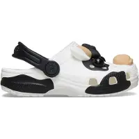 Crocs Classic Iam Cow Tresko