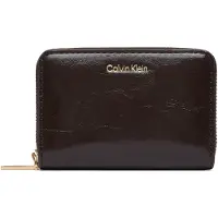 Calvin Klein Lv04f1201g Dame-lommebok