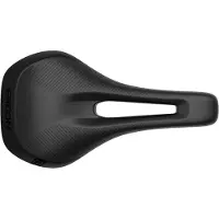 Ergon Sm E-mountain Pro Damesadel