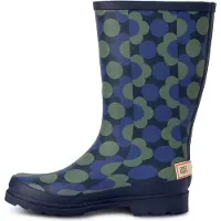 Regatta Quarter Welly Støvler