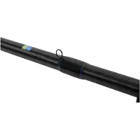 Preston Innovations Supera X Superlight Feederstang