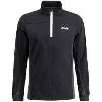 Swix Cross Softshelljakke