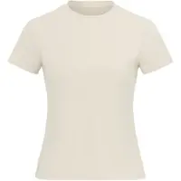 Dare 2b Refresh Kortarmet T-skjorte