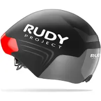 Rudy project The Wing Hjelm