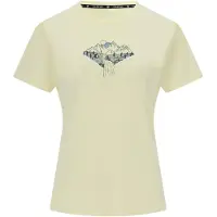 Dare 2b Tranquility Iii Kortarmet T-skjorte