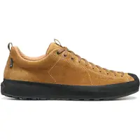 Scarpa Mojito Wrap Gore-tex Treningssko