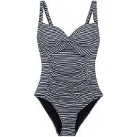 Regatta Sakari Costume Badetøy