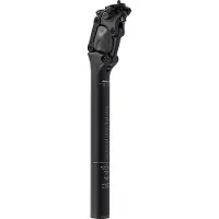 Xlc Sp-s07 85-105kg Demper Setepinne
