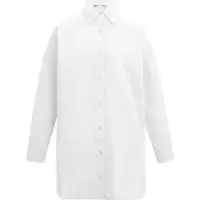 Regatta Prena Cover-up Skjorte Med Lange Ermer