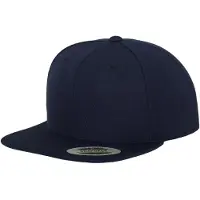 Flexfit 6089mb Cap 3 Enheter