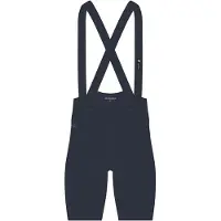 Endura Pro Sl Power Sykkelshorts