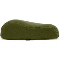 Avid Carp Benchmark Ultra Memory Foam Pute