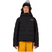 Rossignol Siz Quilted Jakke