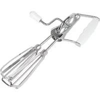 Kitchencraft Håndmikser