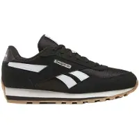 Reebok Az Junior Treningssko