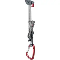 Salewa Ice 190 Quickdraw Iskrue