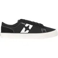 HUGO Cross 10281900 Blue Treningssko