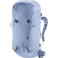 Deuter Guide Lite Sl-28l Ryggsekk