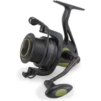 LINEAEFFE Edge Surfcasting-snelle