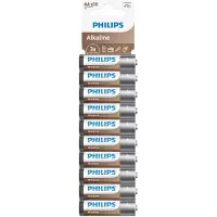 Philips Alkaline LR6