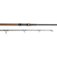 Scope Ops Dark Cork Karpe Fiskestang