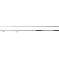 Shimano Sustain CX Spinning EVA 2,59m 8'6" 50-120g 2pc Fast