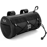 TKX Teide Cb-5600 Styreveske