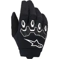 Alpinestars Full Bore V2 Offroad Hansker