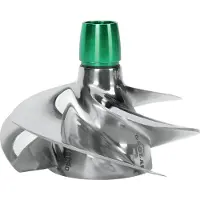 Solas Sr-cd-12/20 Impeller