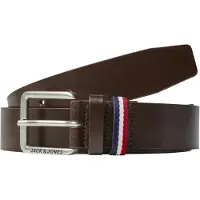 Jack & Jones Espo Belte