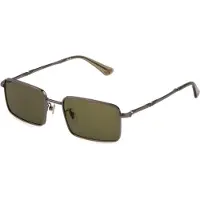 Police Spll85 Solbriller
