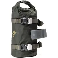 Acepac Mk Iii Minima Styreveske