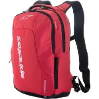 Alpinestars City Hunter V2 25l Ryggsekk