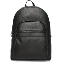 HUGO Quantic 10266594 Ryggsekk