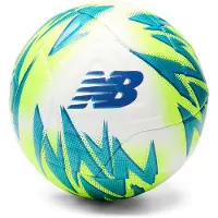 New Balance Geodesa League Cgrp-649 Fotball