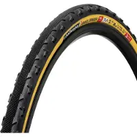 Challenge Tires Grinder Tubeless 700c X 36 Mm Graveldekk