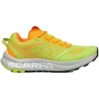 Scarpa Spin Planet Trailsko
